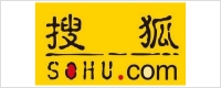 合作客戶8